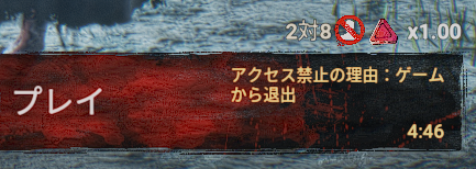 satoulyuki's tweet photo. 😡 https://t.co/IvruqR2U33