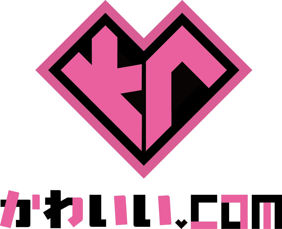 kawaiidotcom_cc's tweet photo. 🎀大切なお知らせ🎀

2026年9月下旬に
千葉・栄町エリアに新店舗がオープンすること決定❣️

店名は……

💕「かわいい.com（ドットコム）」💕

お店のコンセプトは、その名のとおり「かわいい」🎀

これからお店の情報や最新のお知らせを順次発信していきますので、ぜひフォローしてお待ちください🙇‍♂️

2026年9月下旬のオープンを、楽しみにしていただけたら嬉しいです❣️
