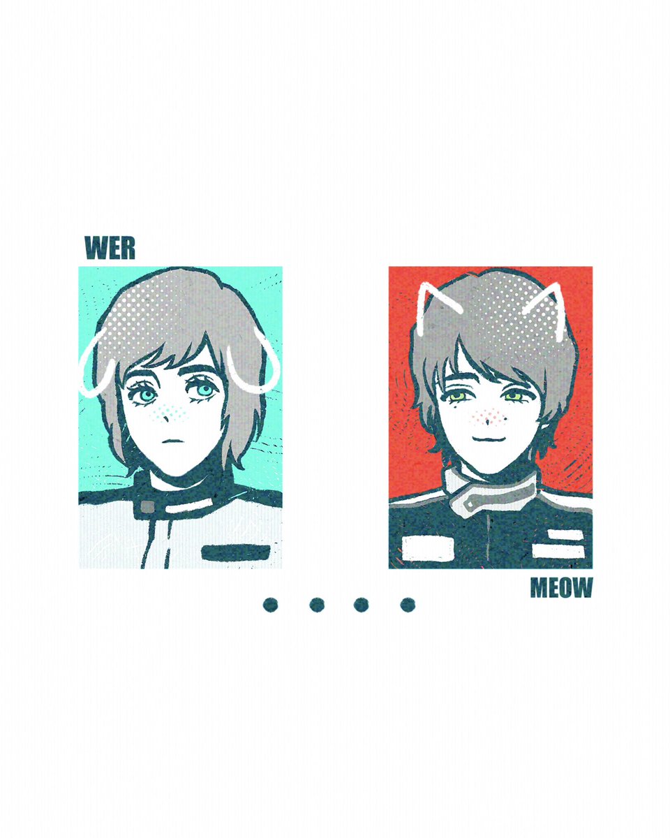 _yooooghost's tweet photo. https://t.co/GXUR3rtZDN