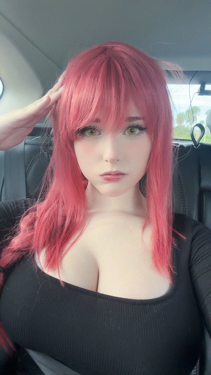 iloveforesttt's tweet photo. Forest cow tits 😵‍💫 https://t.co/L34BhXoxVS