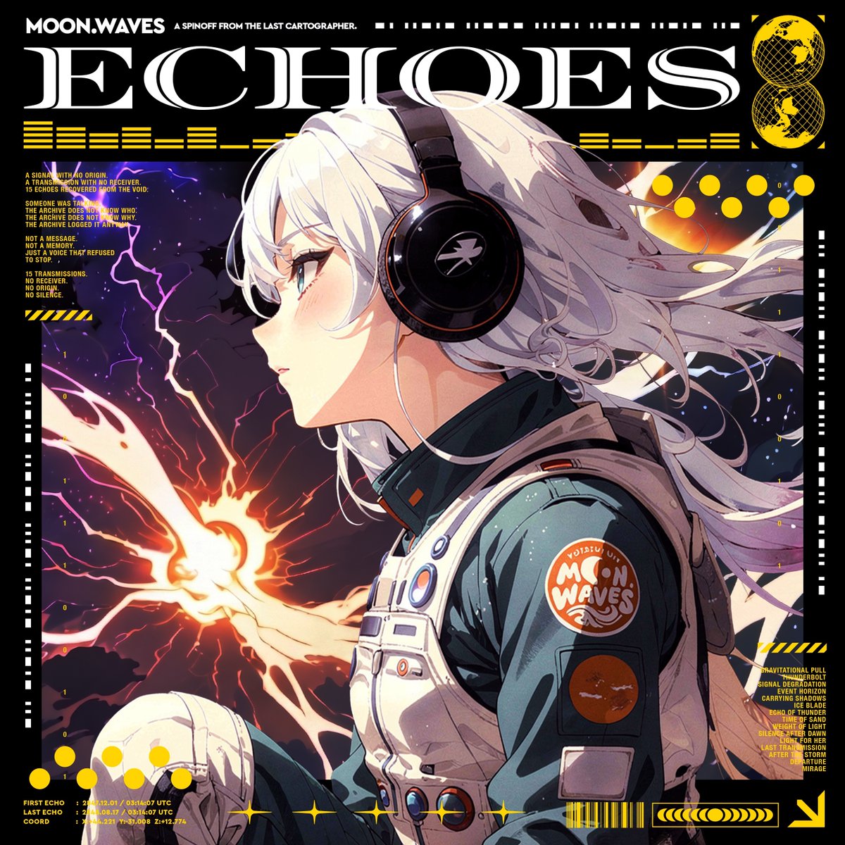 EmbraceWorks tweet picture
