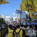 Photo by 장에러🎗🏳️‍🌈🇵🇸🏳️‍⚧️ 'エラー' (@jangerror)