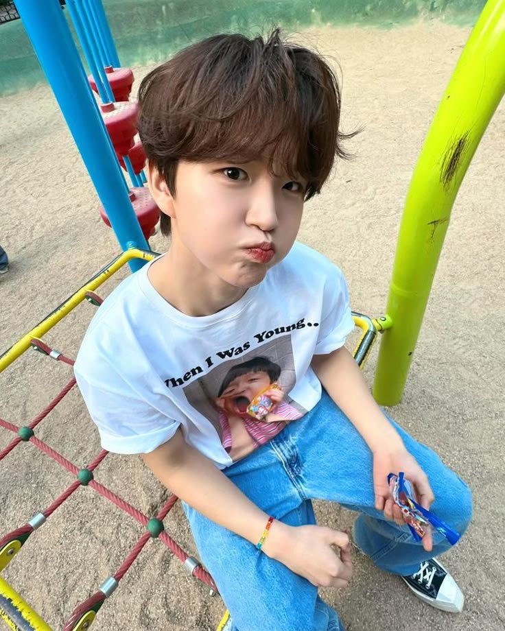 DongneJaehee's tweet photo. https://t.co/dPb1PsiaVc