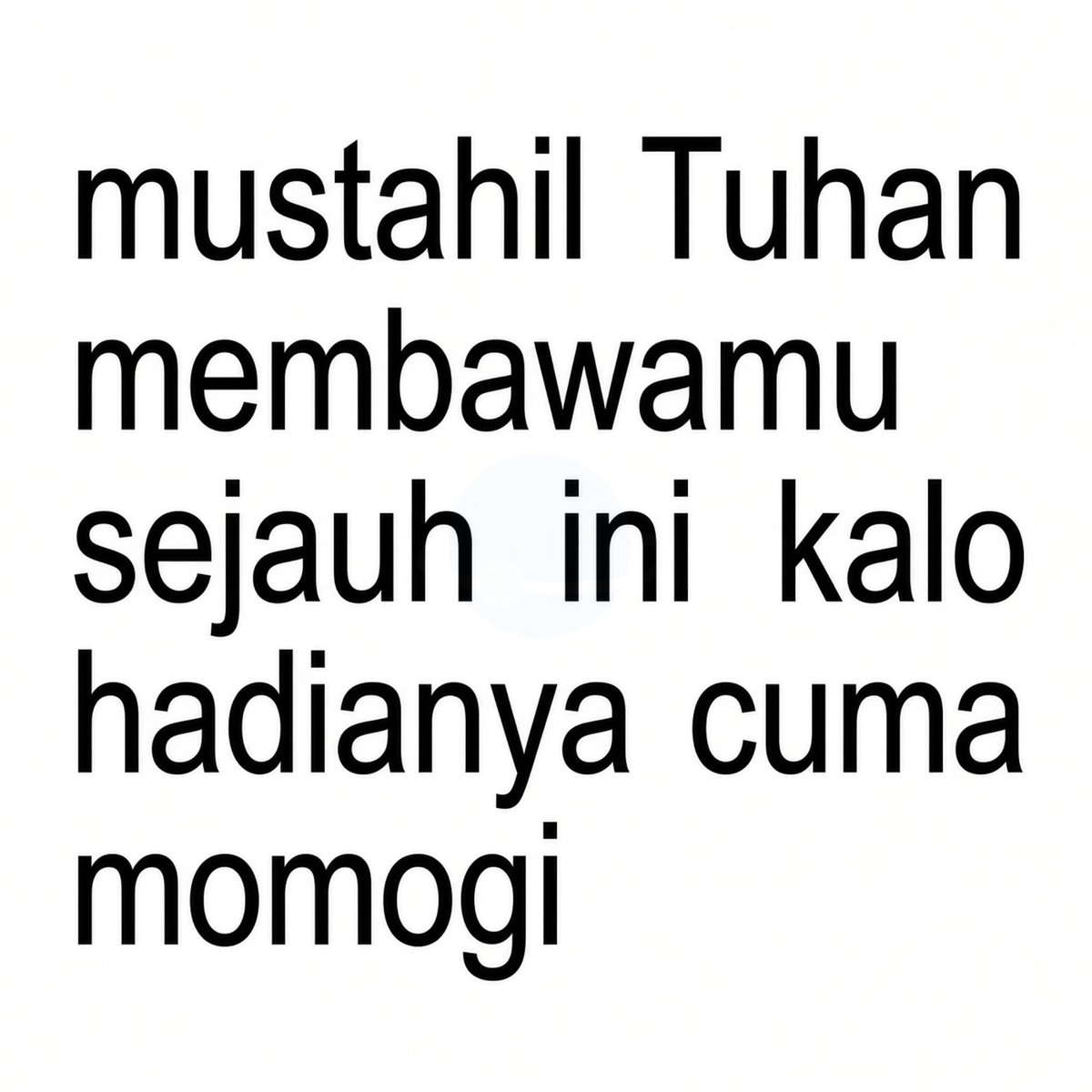 zukmaaa's tweet photo. https://t.co/I0LAKWTitH