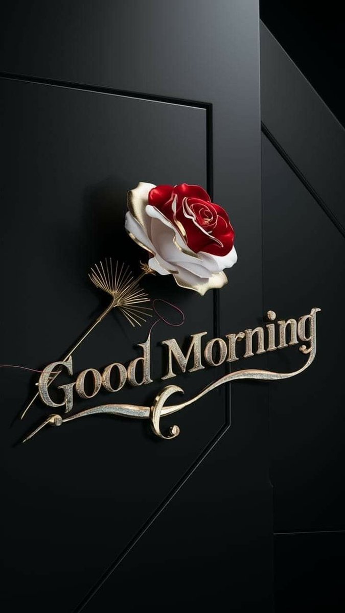 diesha2002's tweet photo. @ORCHIDSS77 https://t.co/OybcAxxHZL