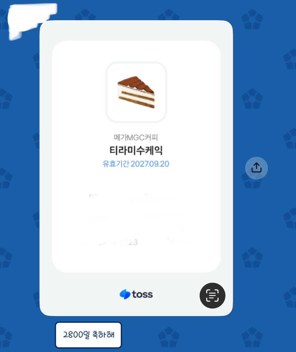 yeowoon_un01's tweet photo. 2800
@Acxios7 @ye7hy https://t.co/KwjSv8Qc4x