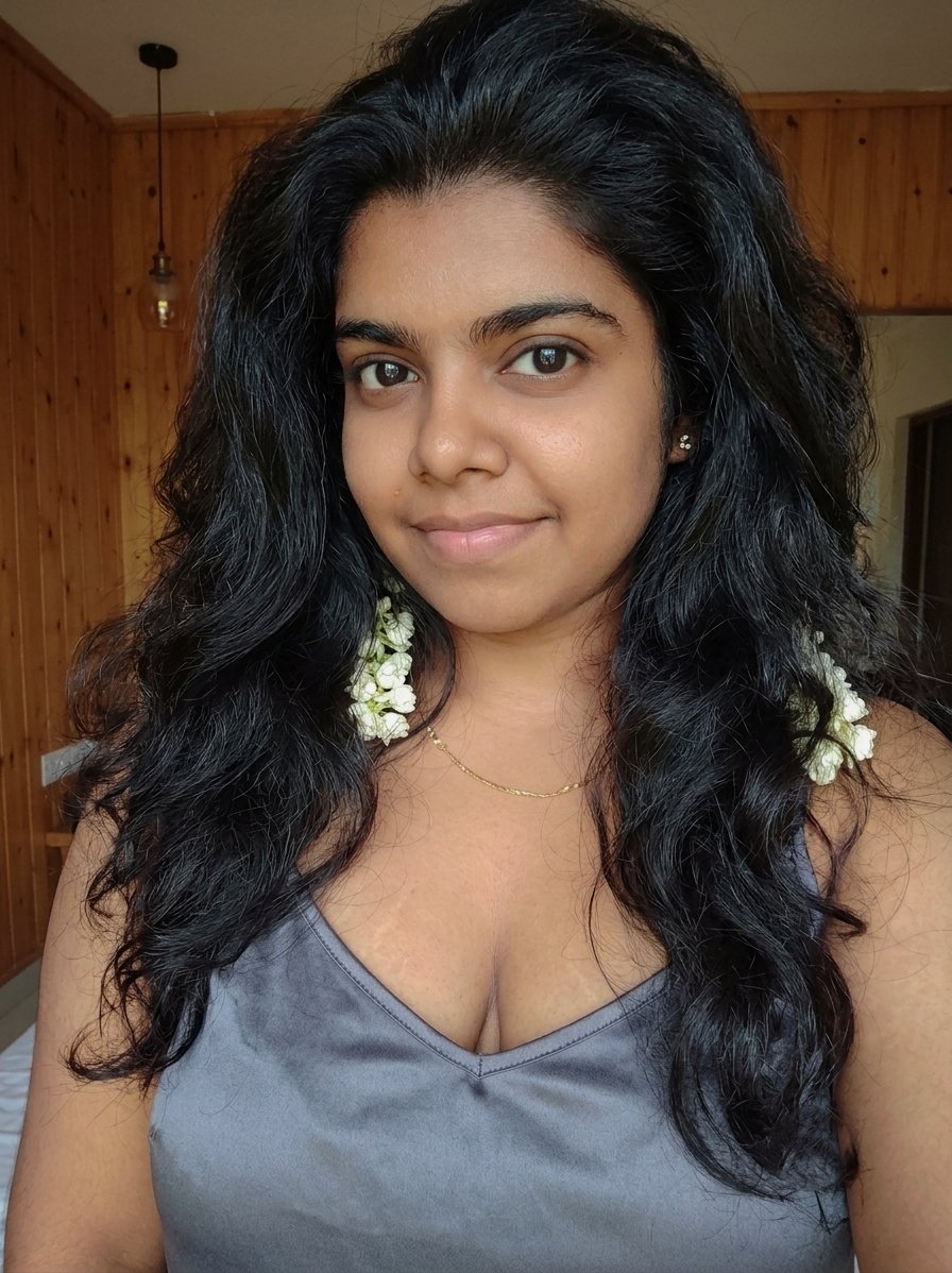 SathishGeetha9's tweet photo. 👋🏻👋🏻👋🏻👋🏻👋🏻 https://t.co/KxftKFrzIw