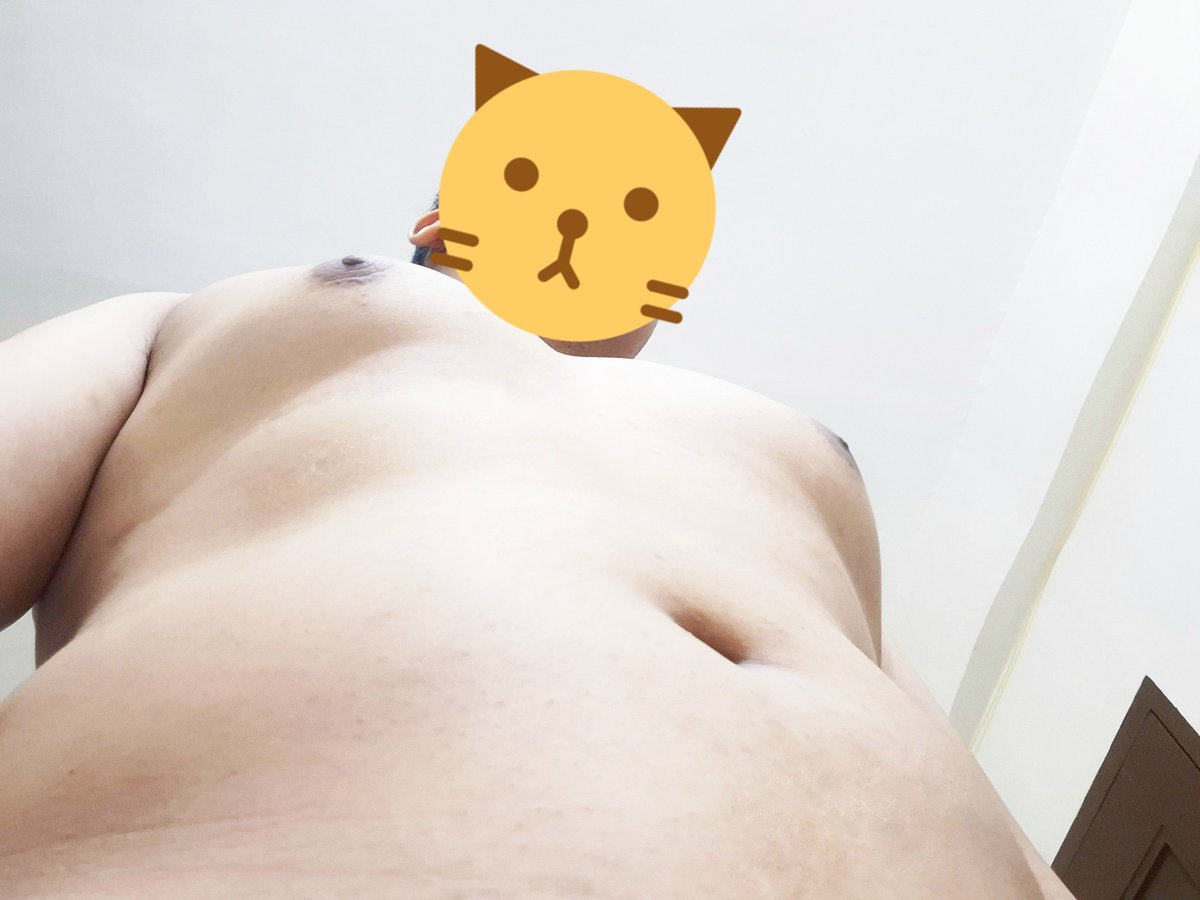 zxcvinbm's tweet photo. Small progress is still a progress 🤍

Still got a long way to go. https://t.co/uVbXX4BkkP
