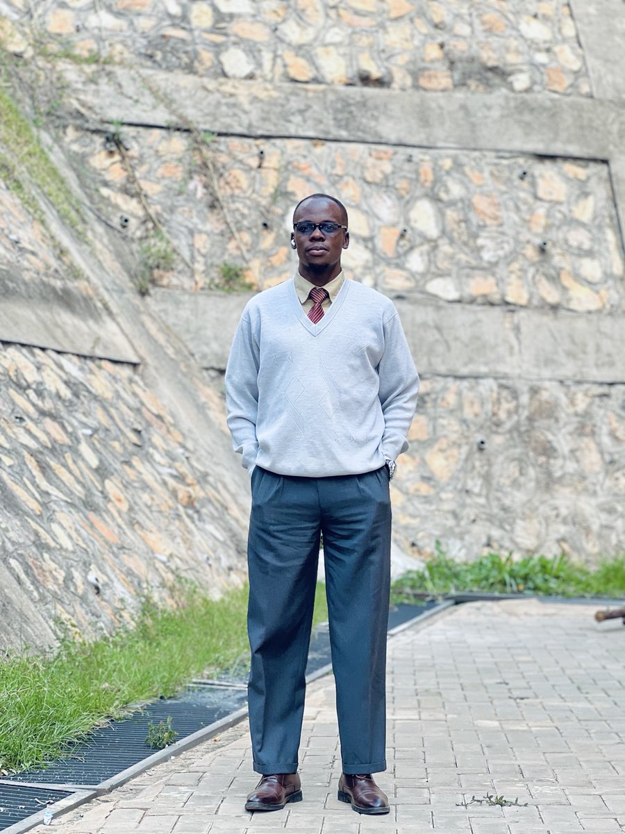 marvin_lule68's tweet photo. It is my birthday.🥳

Happy birthday bro. https://t.co/mQx8Vs6n5Z