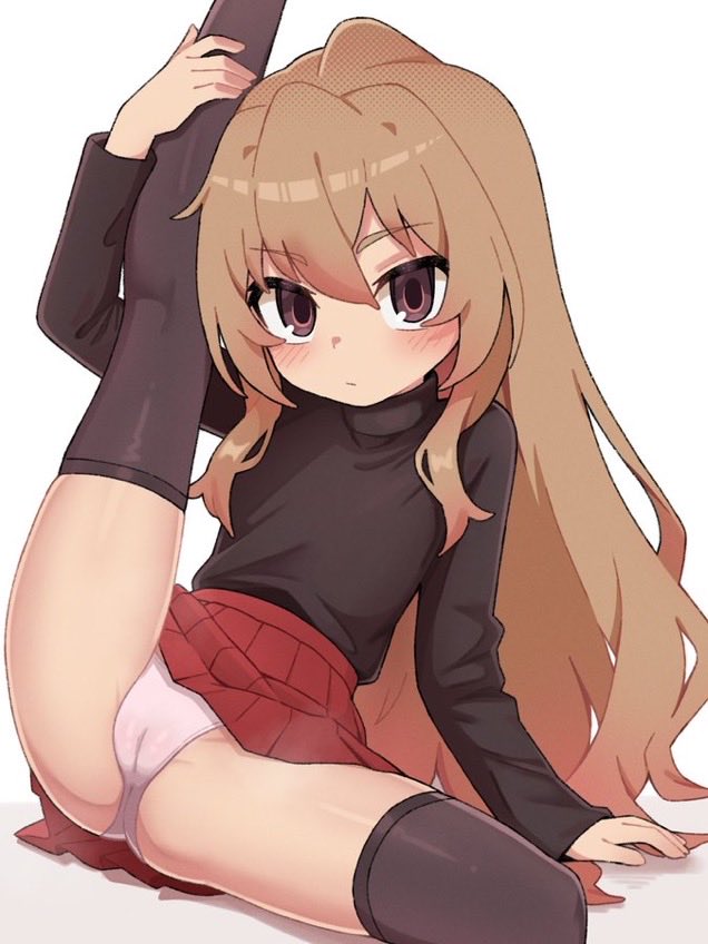 luvvvbrats's tweet photo. My beautiful wife ❤️❤️

#cunnyposting #cunny #lolicontwt https://t.co/au7e5ODJDe