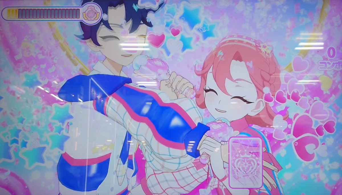 U_samura___'s tweet photo. ふぅん https://t.co/hvpcLvIxKs