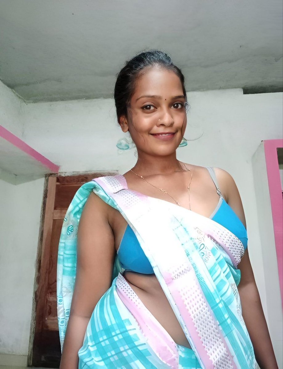 Malluboystore's tweet photo. മല്ലു പൂറി സുമിടെ full collection വേണ്ടവർ വാ 👅👅

200 plus media files👅

📩Dm me to join the premium channels
https://t.co/oCphZZXzTq 

✨Join the demo group
https://t.co/gmrdaLSBte https://t.co/YLRG9WEffV