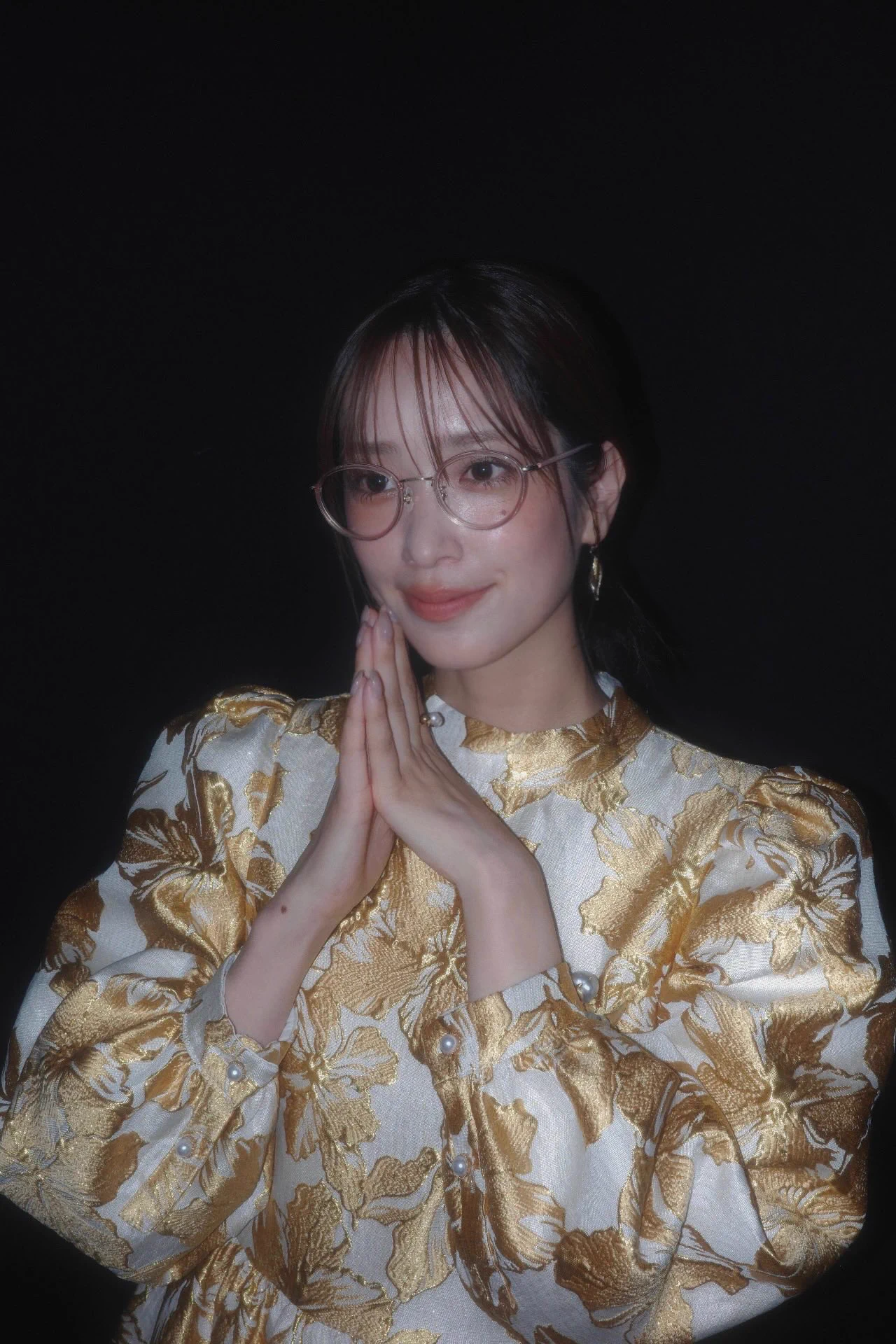 佐々木久美&STAFF on X: 