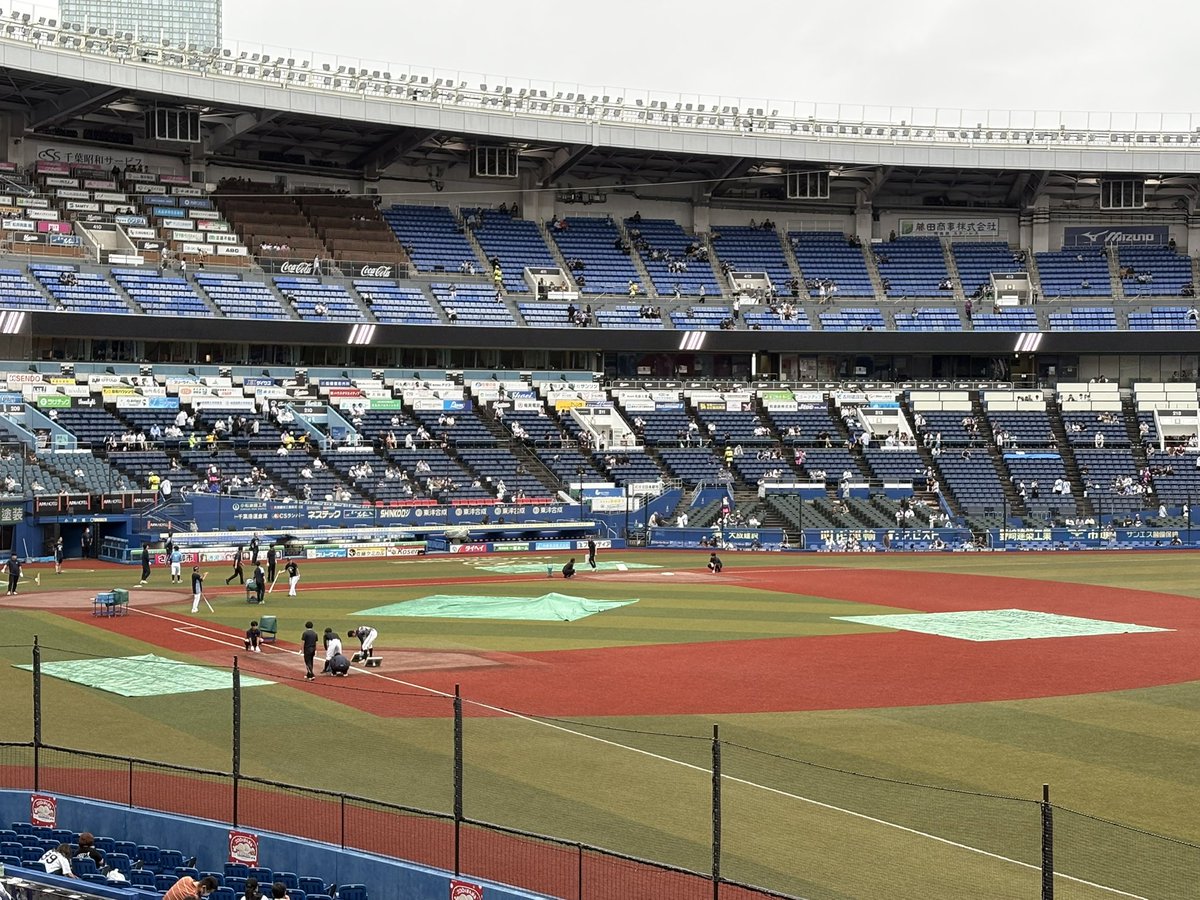 ume_may's tweet photo. また雨です https://t.co/IvIUGgzsP0
