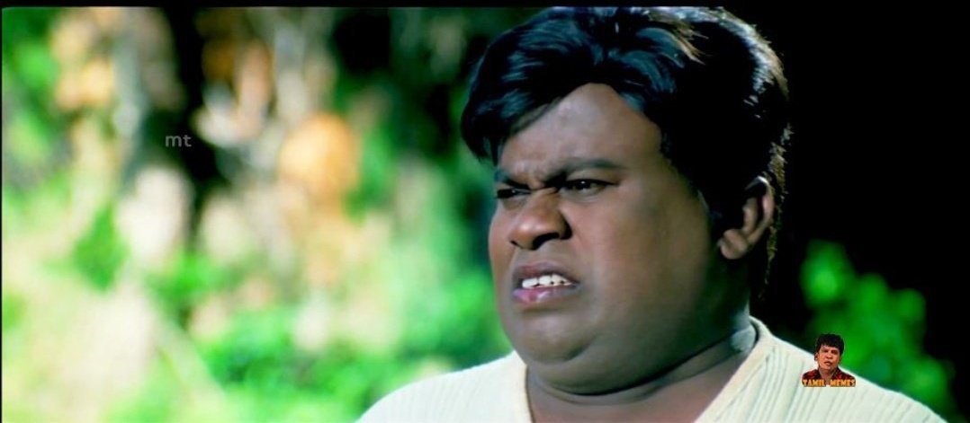 nbasandroid's tweet photo. நம்ம ஊரில் ஒரு கஷ்டத்தை குறிக்க, தலைவலி..முதுகுவலி.. வயிற்று வலி என்று சொல்லி விடுவோம்..

ஆனால் மேற்கத்திய நாடுகளில்.. pain in tha a** என்று தான் குறிப்பிடுகிறார்கள்...

எதனால் இருக்கும்? https://t.co/qp2rYt4LyH