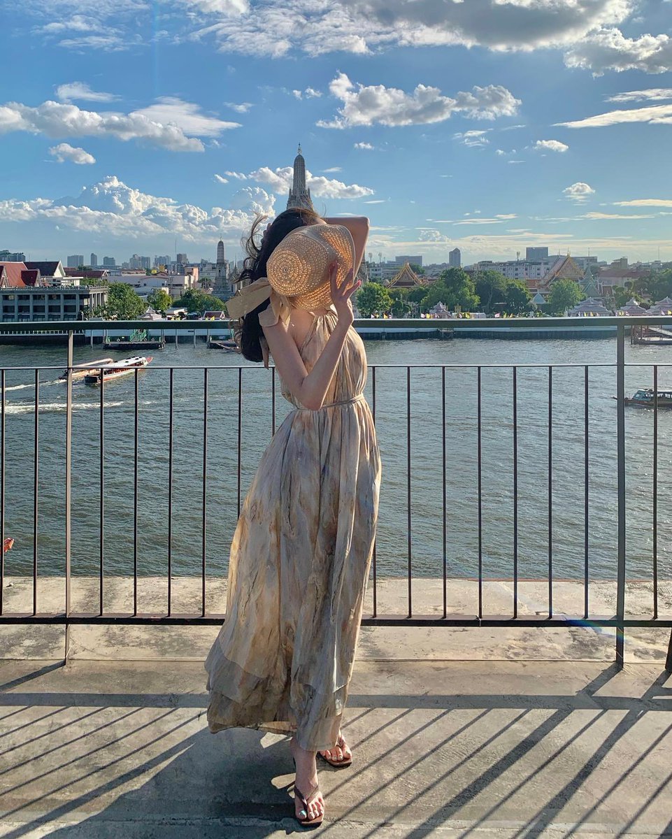 ygor_rebelde's tweet photo. Hi friend! 🌈 Today is a great day because every small step matters, and you’re doing amazing. 🌻
iwbNr https://t.co/LCILQYW99e