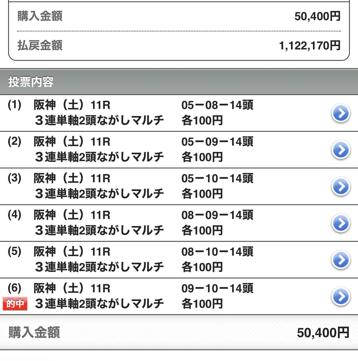keibaryu007's tweet photo. 今日もお疲れ様でした
昨日言うた感じでクソガチ有言実行できました
明日ももちろん狙います

明日も帯取りたい人？クソ勝ちしたい人
いいね❤️‍🔥とフォローと通知オンよろしく https://t.co/IcqJziy0M1