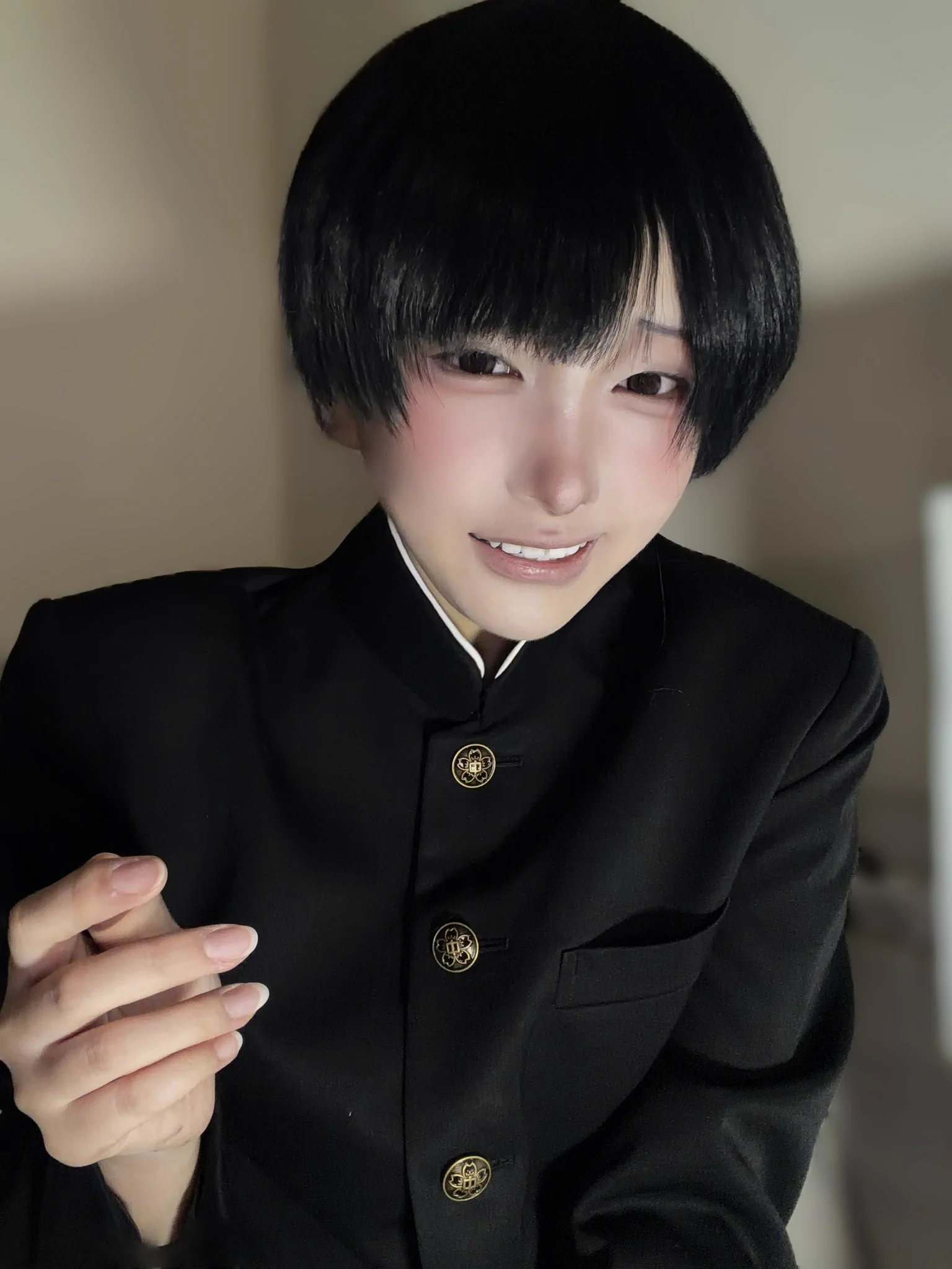 こな (@Co_07sM) / X