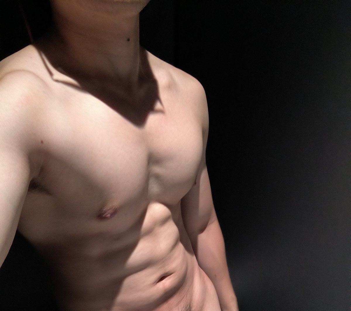 rapidestrapid's tweet photo. trying sth new lel https://t.co/02ZaEWGMpF