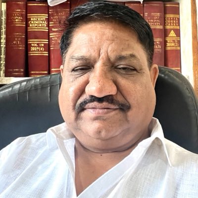 umeshbhatijjp's tweet photo. #NewProfilePic https://t.co/EVix6C7dqW