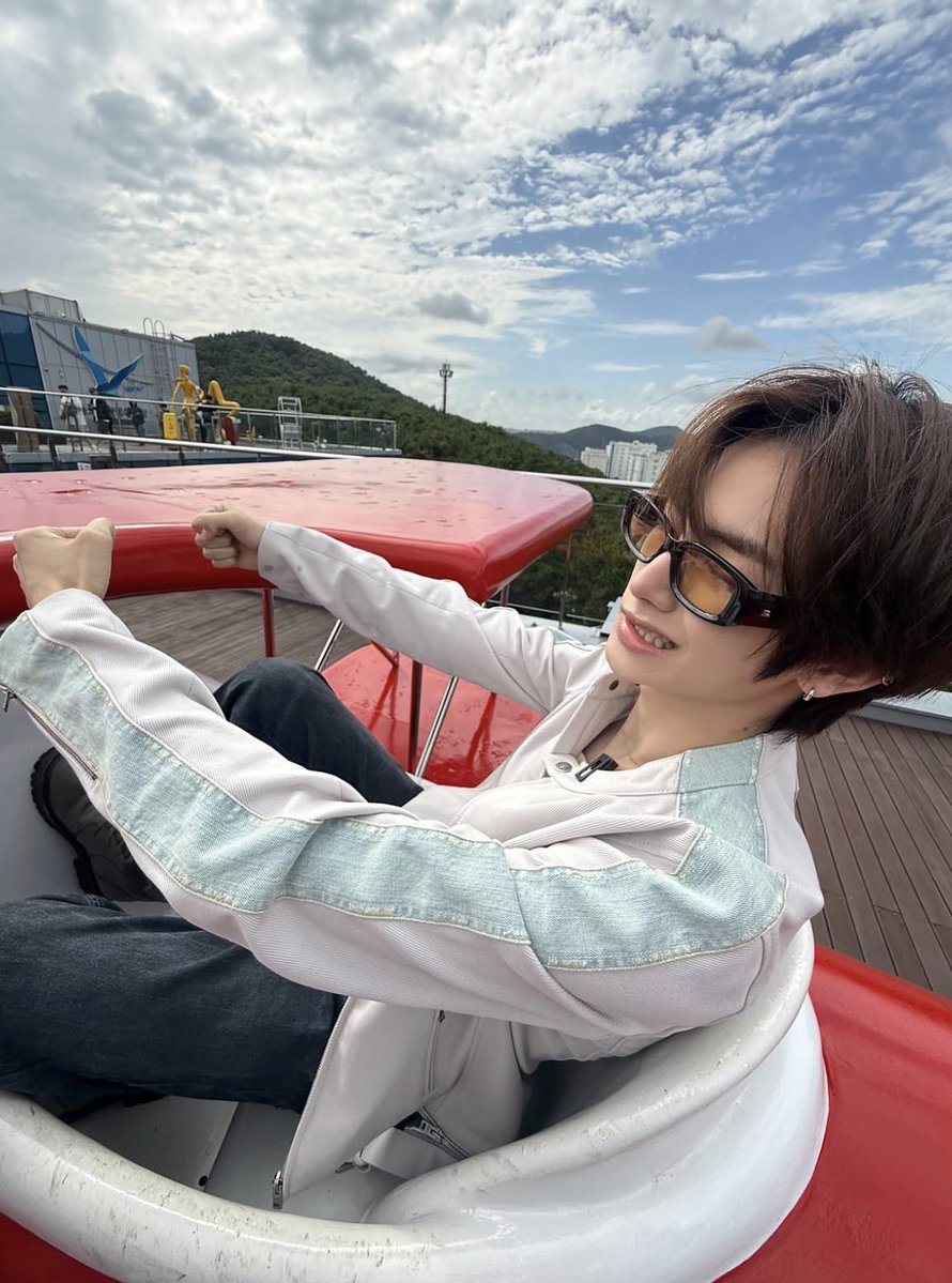 xinrrk's tweet photo. 알디원 인스타 #안신

busannnn 🏄‍♂️ https://t.co/xhPC9wYvbQ