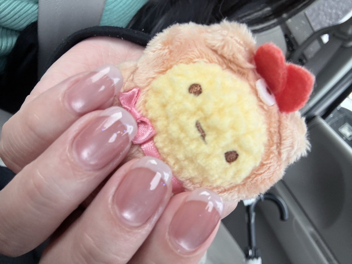ma_08090528's tweet photo. 可愛い撮り方なんてしらないんだな https://t.co/fGuhBKDJVp