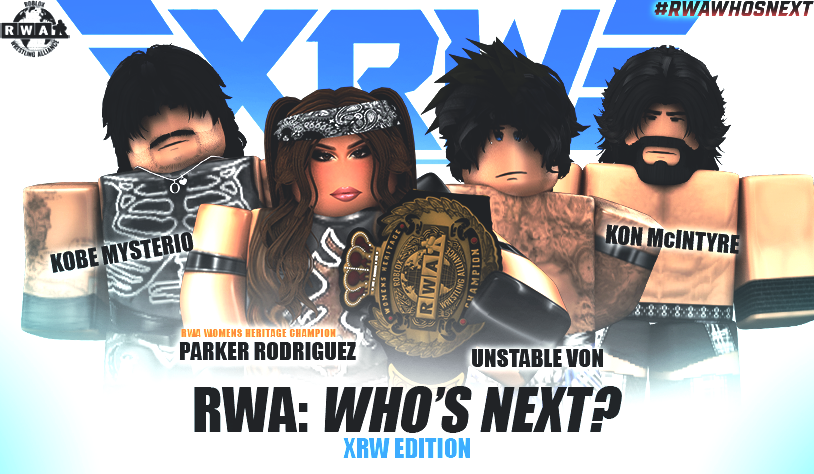 RWAMedia tweet picture