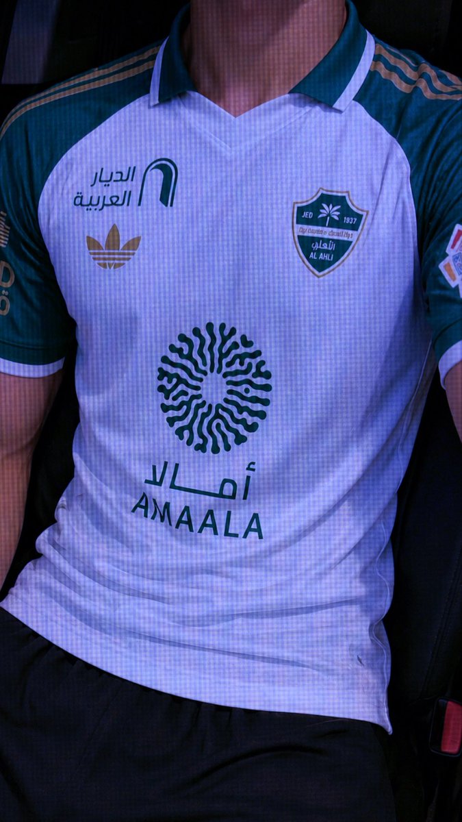 B_L99l's tweet photo. تكفى ي الاهلي نبي نفرح ب القارات نبي جدة عندنا تصير زحمه و احتفالات يارب اكرمنا https://t.co/18L40A7upz