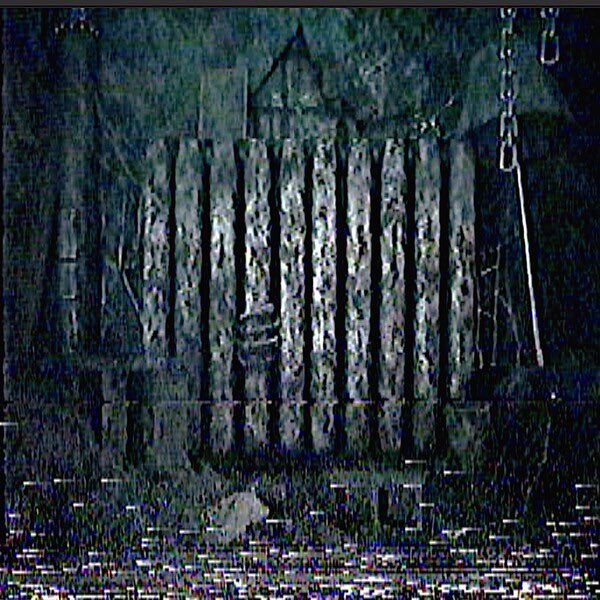 TheeRealBa8y's tweet photo. My all tine favorite emo rap album
It sounds so depressive and texture, it feels like listening to the Still side of And All That Could Have Been by NIN https://t.co/mVwSm5maKz