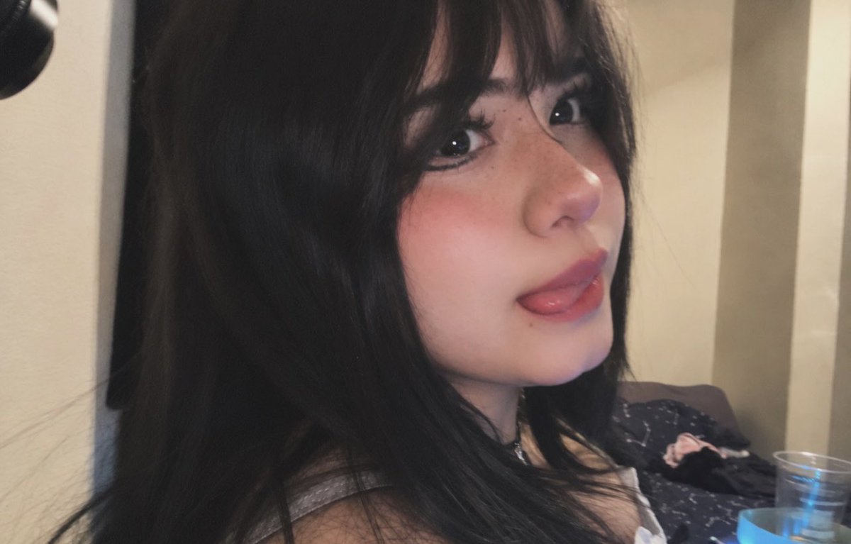 seedellee's tweet photo. 🍰🍓☆ .｡.:˃̵ᴗ˂̵♡ https://t.co/5AZQk3Cscu