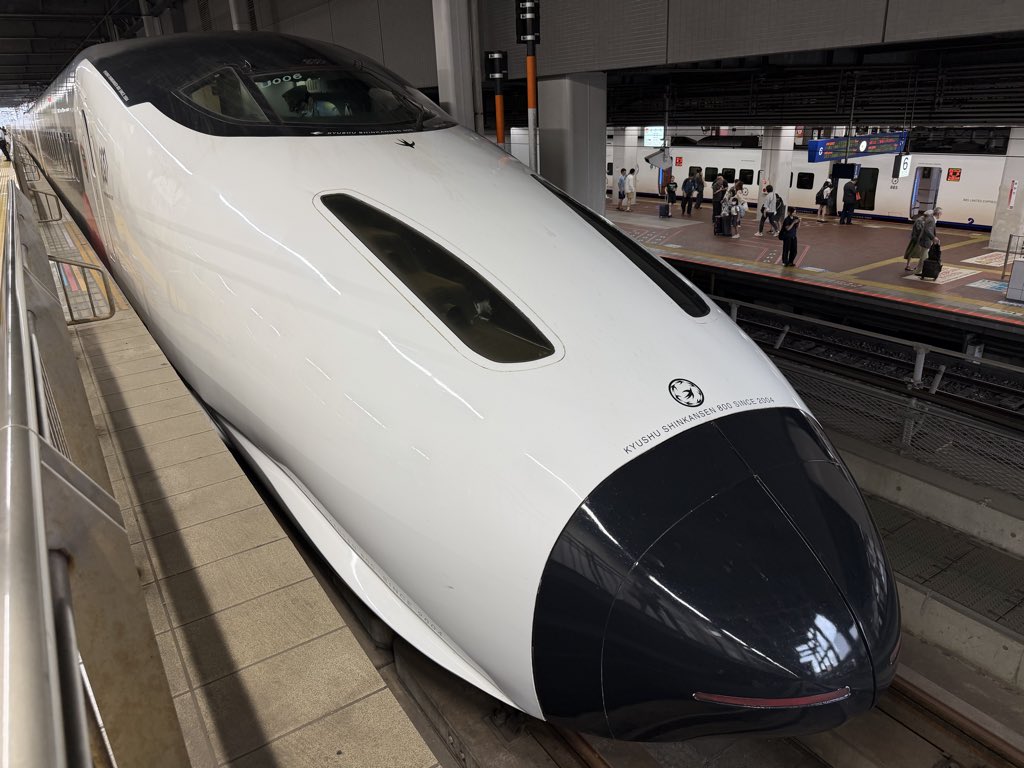hamakaze3941's tweet photo. くまモンでした https://t.co/240v8L2xbC