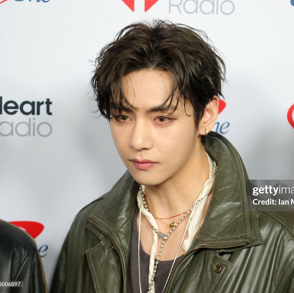 iammommyyeontan's tweet photo. เขาบอกว่า “ถ้าสวยหรือหล่อจริงต้องรอดกล้อง getty” น้องแทพิสูจน์ให้แล้วค่ะ กล้อง getty ที่ขึ้นชื่อว่ารอดยากก็ทำอะไรน้องแทไม่ได้ โครงหน้าคมชัดทุกส่วนกับผิวสีน้ำผึ้งอีก กุตายยยย ㅠㅠㅠㅠㅠㅠㅠㅠㅠㅠㅠㅠㅠㅠㅠㅠㅠㅠㅠㅠㅠㅠㅠㅠㅠㅠㅠㅠㅠㅠㅠㅠㅠㅠㅠㅠㅠㅠㅠㅠㅠㅠㅠㅠㅠㅠㅠㅠ https://t.co/zvB8HaOk1R