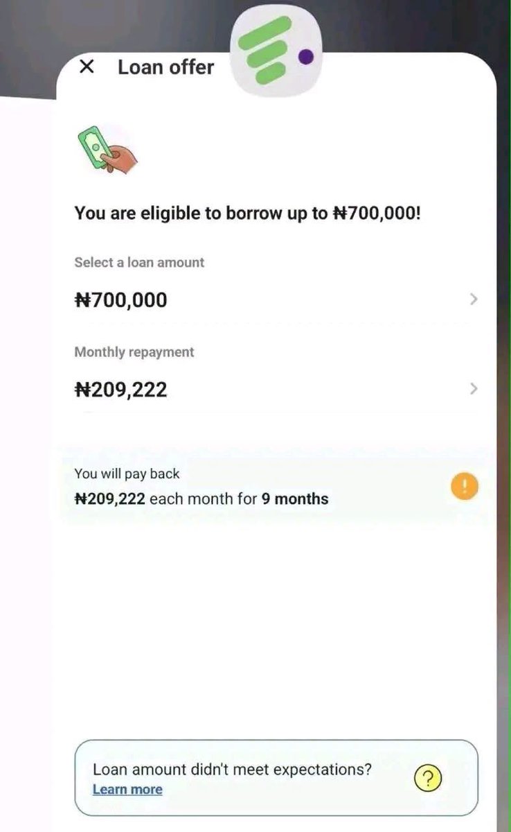 jyztee1's tweet photo. Please, if you don't want to d!e out of depre&amp;&amp;ion, stay aloof from LOANS with interest.

May Allah protect us from debts and help us pay the ones we owe people before we die. https://t.co/pZ5k4Rio2t