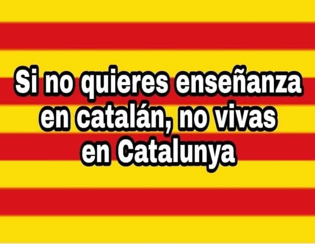 CIRIAGERMAN's tweet photo. CRYSTAL CLEAR !!! https://t.co/1uJ7jGikA6