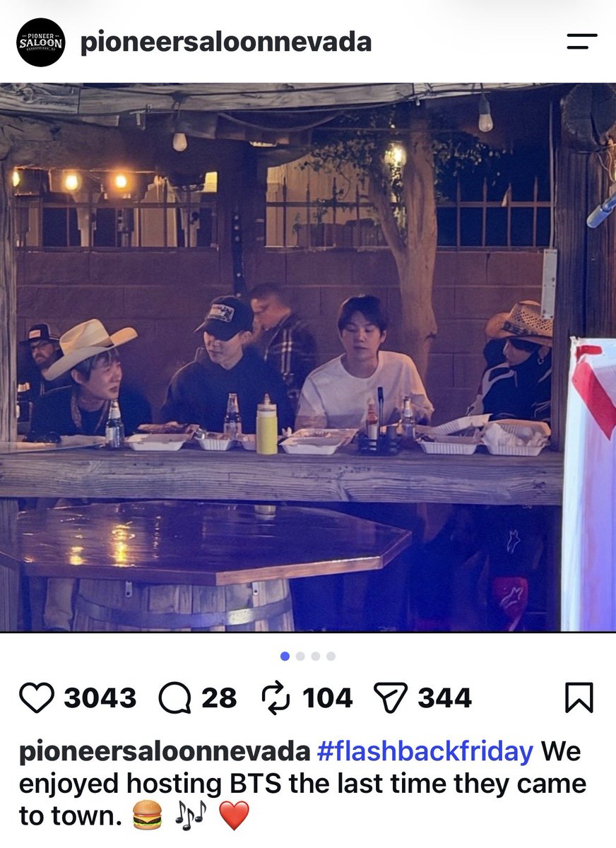 thankyouBusan tweet picture