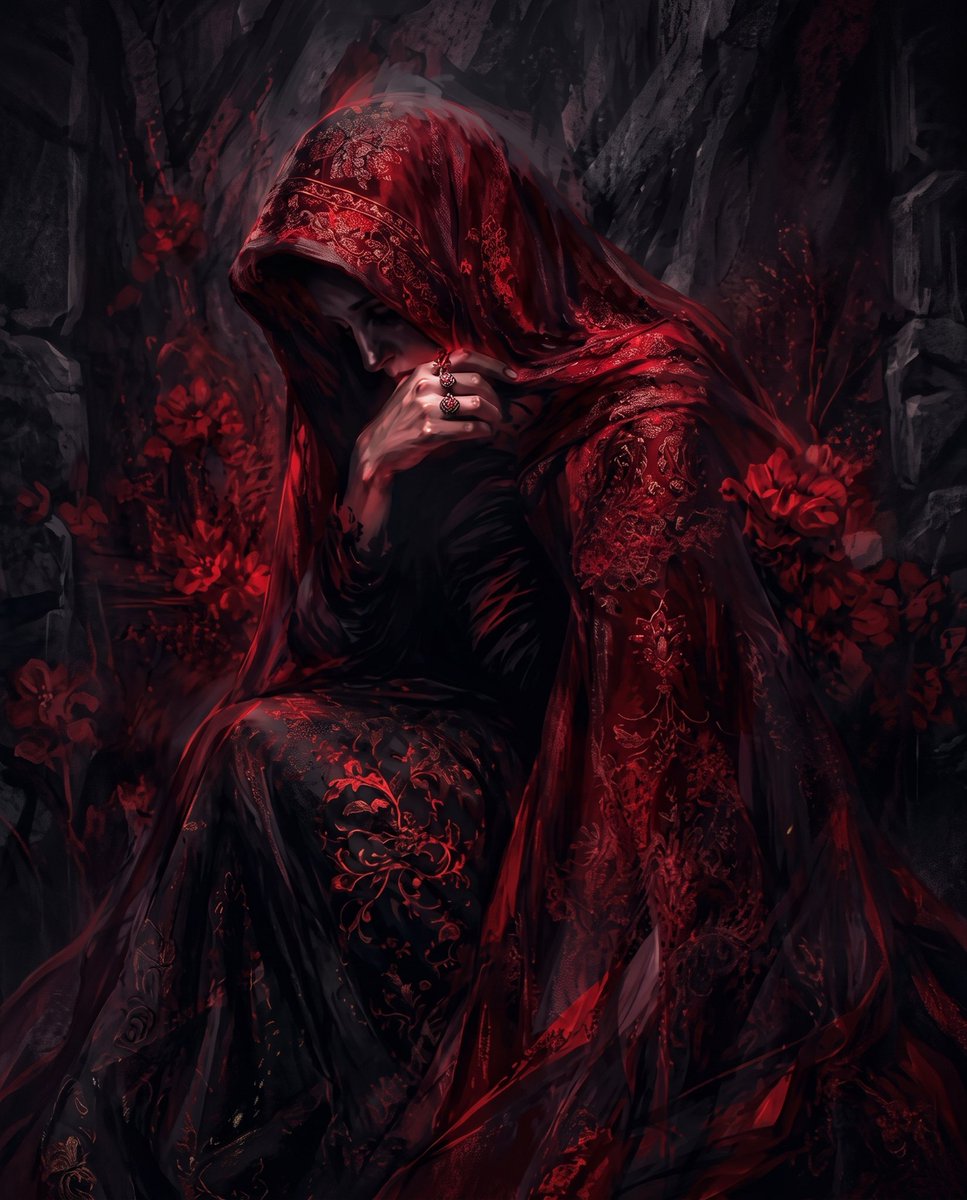 voidscript_io's tweet photo. @Joso1x Hi 

Veil of the Heir's Lament
5 $xtz 

Tag:@kalhor_eth @nila_base @Evinkalhor 

https://t.co/cqp11Gkxot https://t.co/UJTzZlOT6K