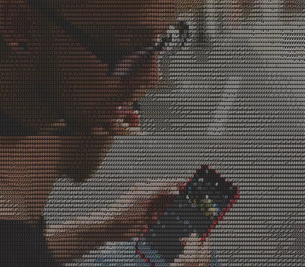 ASCIICraft (@ASCIICraft_) / X