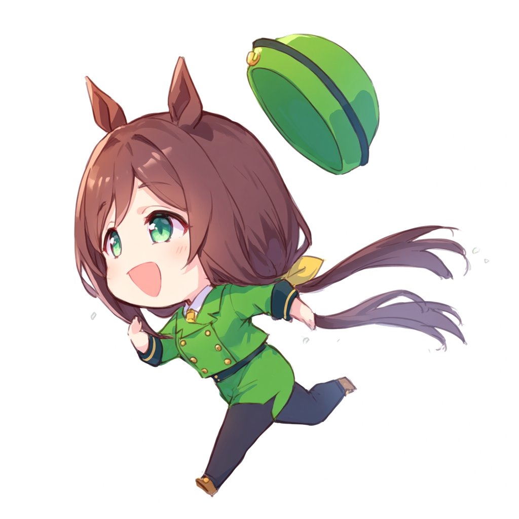 kisaragi9a's tweet photo. ！？！？！？！？！？！ https://t.co/z3lChApej7