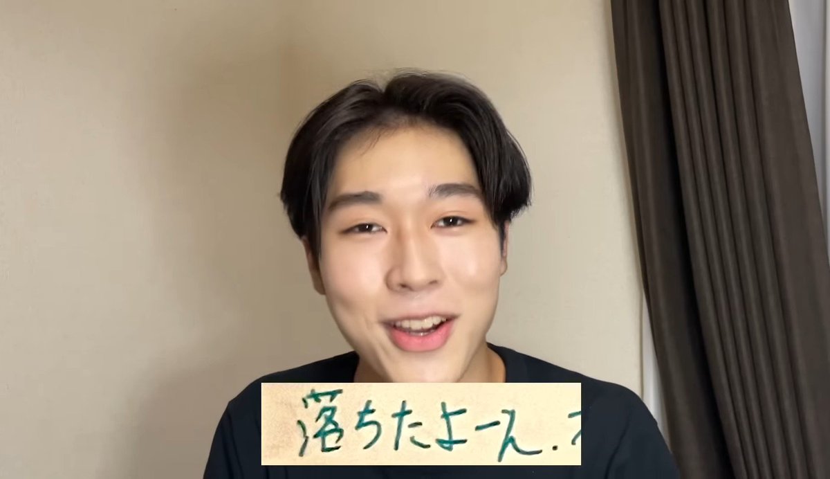 flowe_er87's tweet photo. ですよねーーーーーー https://t.co/PBV0quLOWM