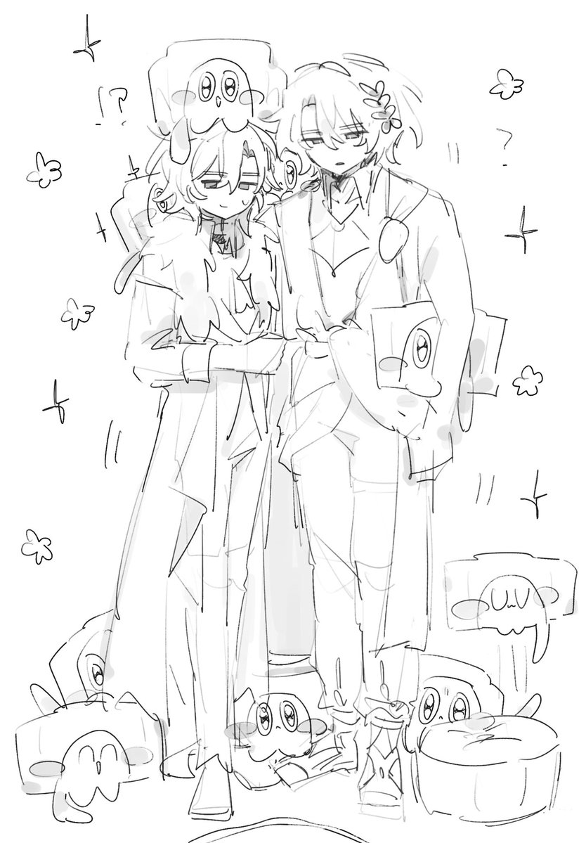 nyarj6's tweet photo. レイチュリ🍰 https://t.co/xV3FXJ9ChI