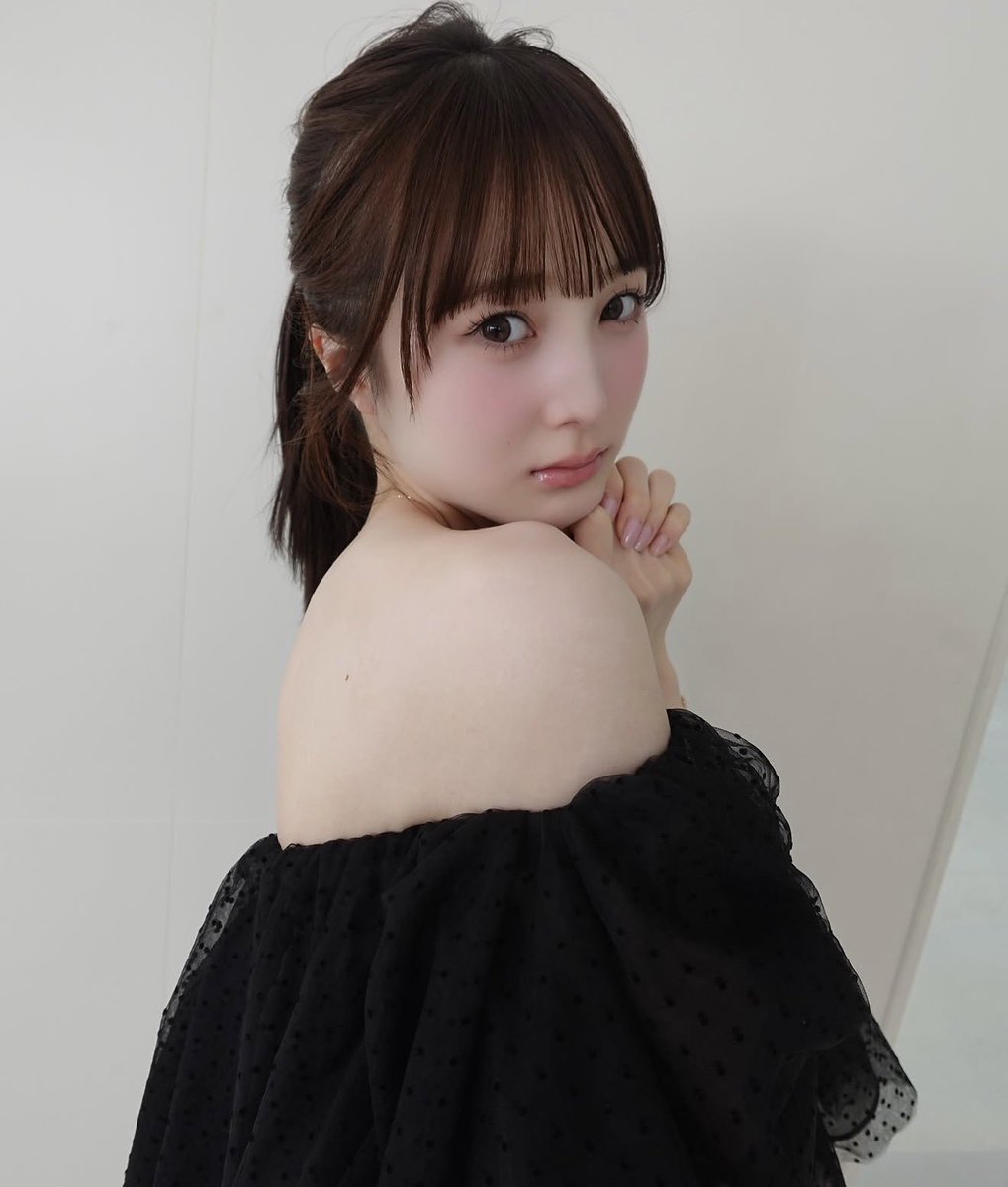 awa002002's tweet photo. 誰かみゆさらでちんコキしよ💕
2人のくっさい顔まんとえっろい身体オナホにしよ💕💕
#連れオナ #ホモコキ #貼り合い #オナペ #みゆさら https://t.co/5aSy8sqtQY