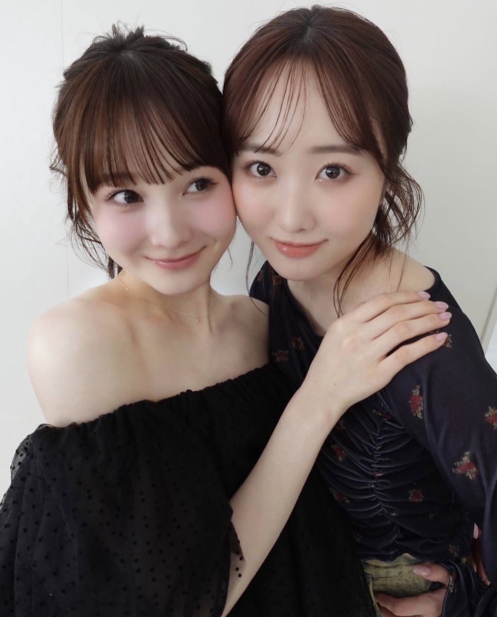 awa002002's tweet photo. 誰かみゆさらでちんコキしよ💕
2人のくっさい顔まんとえっろい身体オナホにしよ💕💕
#連れオナ #ホモコキ #貼り合い #オナペ #みゆさら https://t.co/5aSy8sqtQY