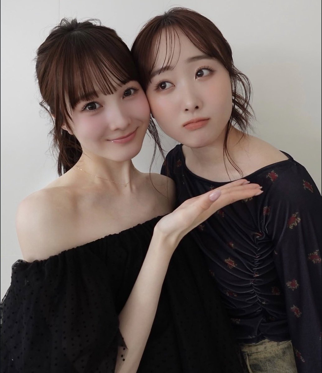 awa002002's tweet photo. 誰かみゆさらでちんコキしよ💕
2人のくっさい顔まんとえっろい身体オナホにしよ💕💕
#連れオナ #ホモコキ #貼り合い #オナペ #みゆさら https://t.co/5aSy8sqtQY