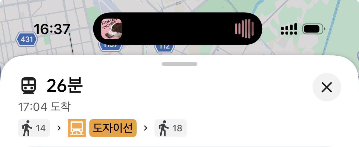 dldtkdrPwjd's tweet photo. 힘이 쫙쫙빠진다 https://t.co/tKifAIlj1i
