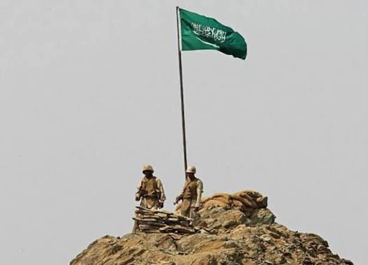 aaeid's tweet photo. حسبنا الله ونعم الوكيل
اللهم انصر جنودنا اللهم سدد رميهم اللهم دمر الخوثيين ومن عاونهم وناصرهم اللهم عليك بهم فهم لا يعجزونك.
اللهم حرر اليمن الشقيق من الحوثيين وأعوانهم. 
اللهم احفظ بلادنا ومقدساتنا من كل سوء. 
#المملكة_العربية_السعودية https://t.co/aaqafdZsiu