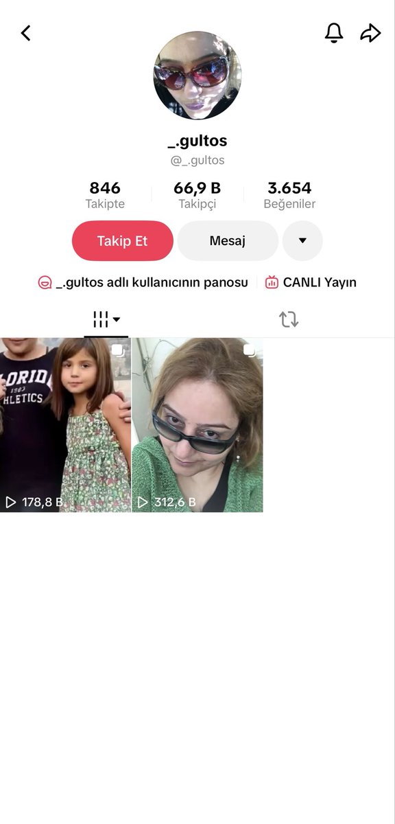 KaraBelaaa06's tweet photo. Cansum Kaya kendi Annesi de Vergi vermiyormuş kendi söylemi  @TC_istanbul @Higm_Adalet @abakingurlek @muratagirel @SiberayEGM https://t.co/PUUvPgBZ6k