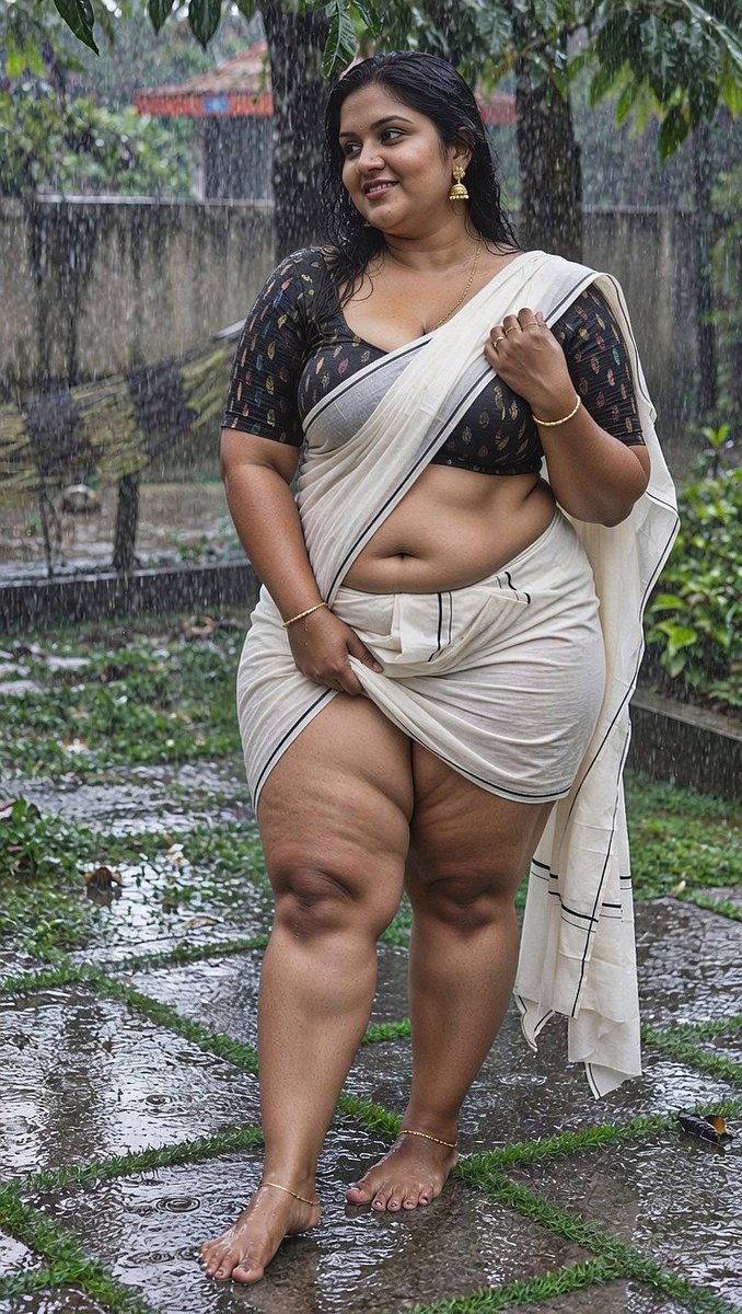 rihanashree's tweet photo. Would you date a Fat Curvy Sexy Married woman?    
◯ Yes     
◯ No     
◯ Depends https://t.co/YTQ6SYZHOI