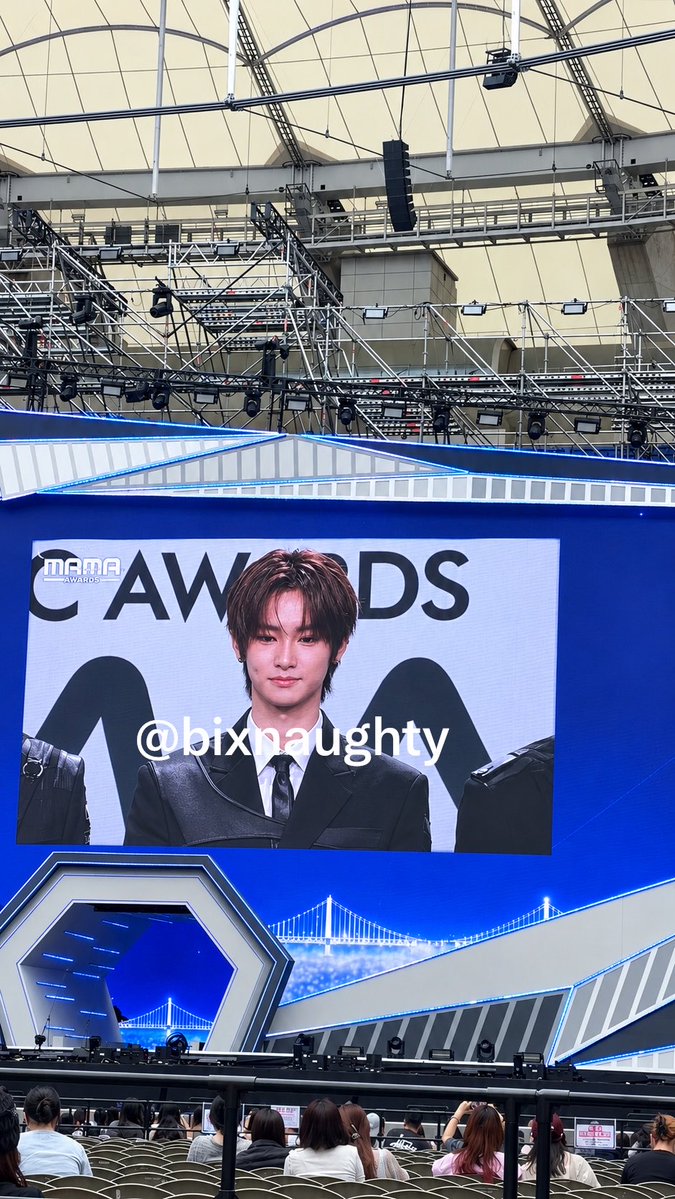 bixnaughty's tweet photo. RED CARPET TMA 2026
ALPHA DRIVE ONE
ANXIN #안신 #알파드라이브원 
#ZHOUANXIN #ANXIN https://t.co/sD28o574dL