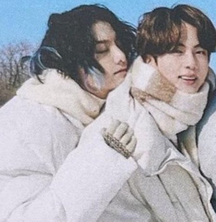 seokjinmylabsss's tweet photo. 🥹🥹🥹 https://t.co/21kCN7dXeG