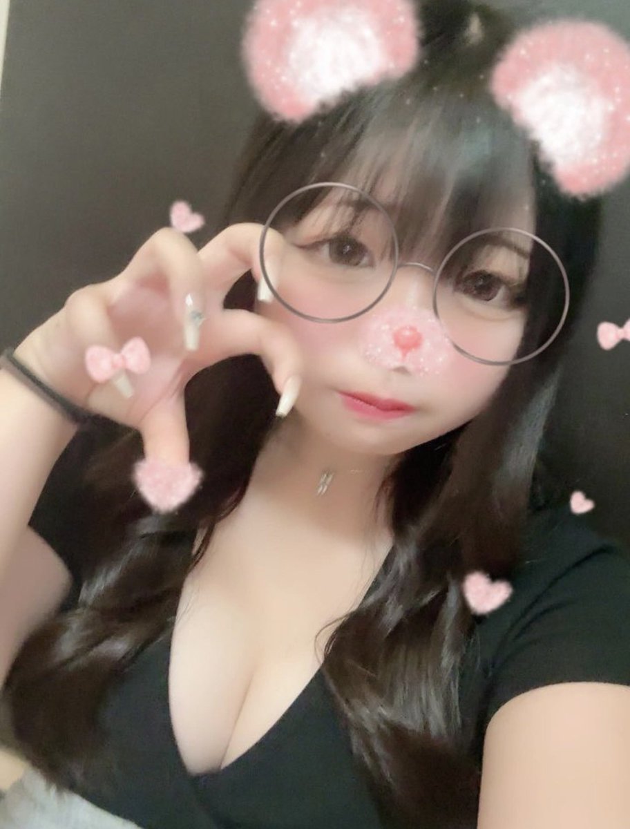 kyasuakaunt1363's tweet photo. 晒し依頼💕

名前:佐藤みゆう（19）
住み:千葉県
学校:東京○○館高校、歯科衛生士系
性癖:ドM

#晒し依頼　#比べ合い　#リア友晒し https://t.co/7OPy8grF1r